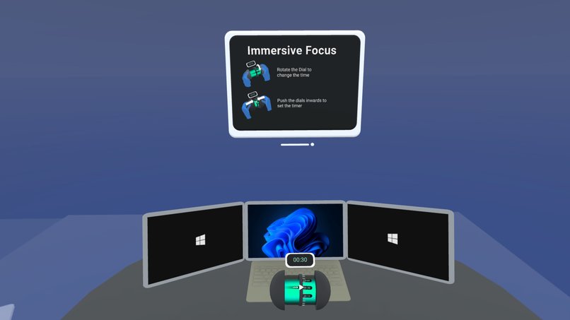 Lighthouse – screenshot 4