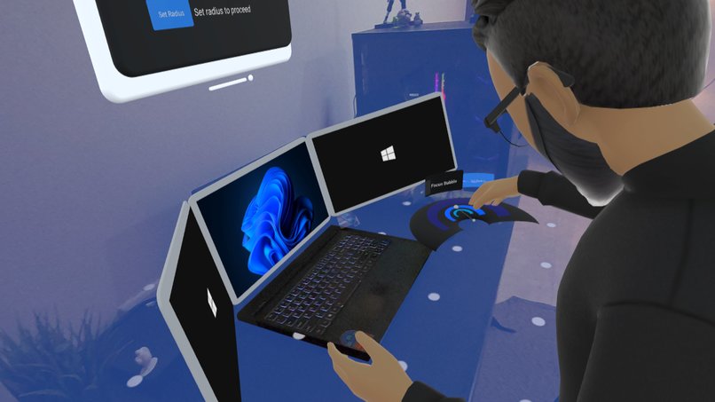 Lighthouse – screenshot 6