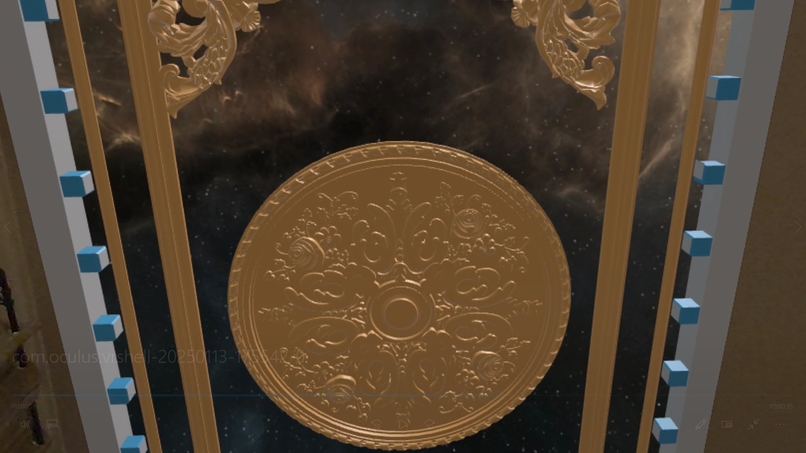 Lotus Mind – screenshot 14