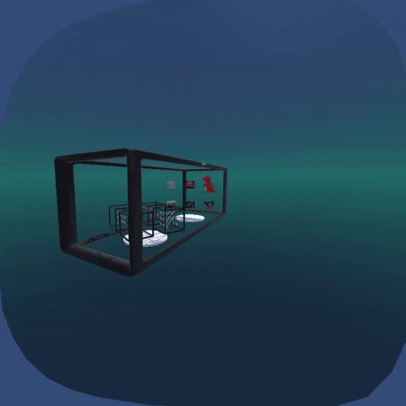 Boxes – screenshot 2