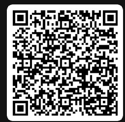 Summoner XR – screenshot 2