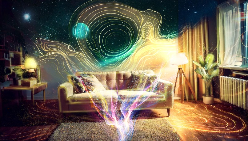 BreathShift – screenshot 2