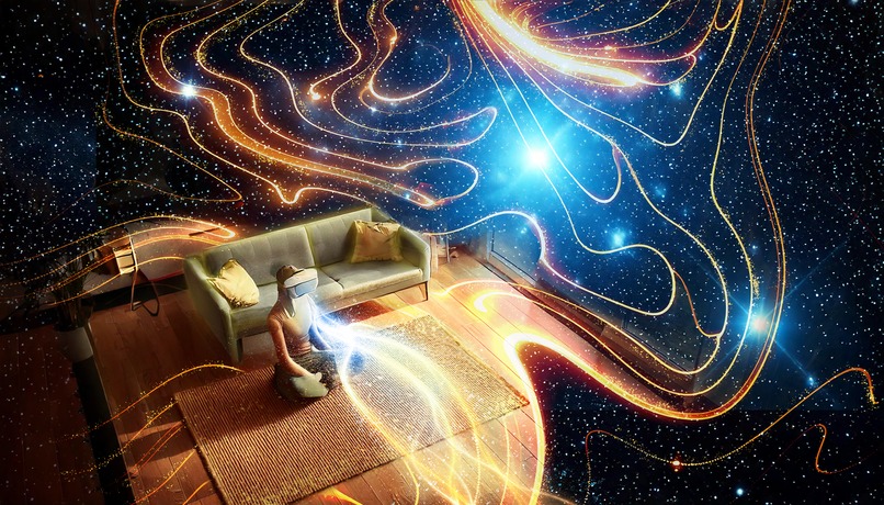 BreathShift – screenshot 3