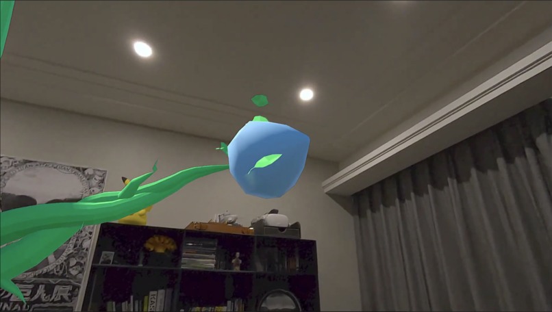 Lingo Bud – screenshot 3