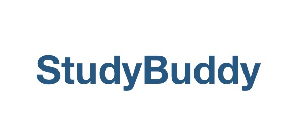 StudyBuddy – screenshot 1