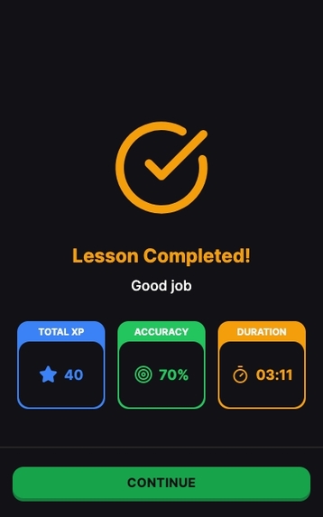 CloudQuest – screenshot 7