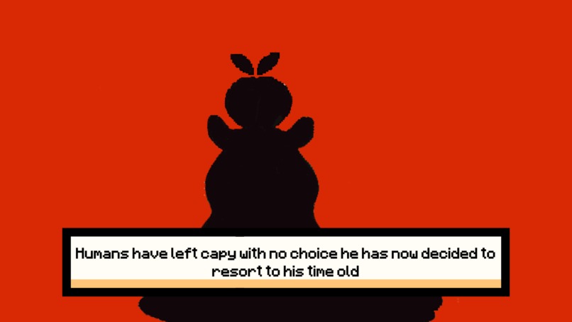 Capiwarz – screenshot 8