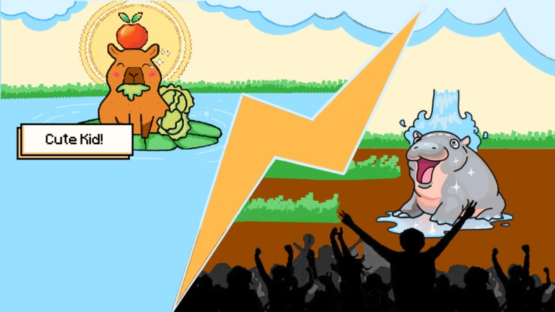 Capiwarz – screenshot 5