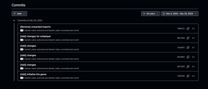 Dual Knights – screenshot 16