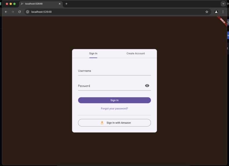 Dual Knights – screenshot 17