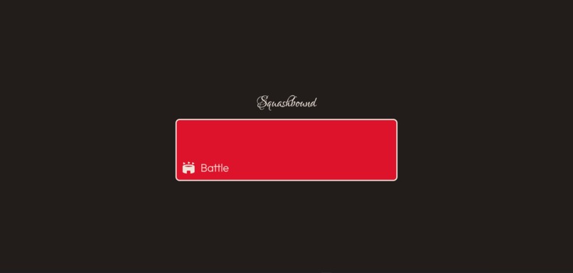 Squashbound – screenshot 1