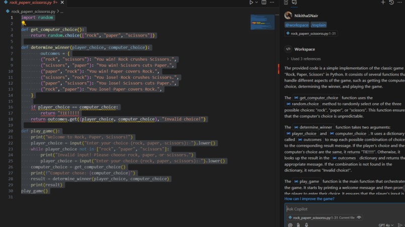 use_github_copilot – screenshot 1