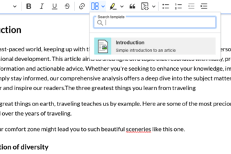 CKEditor Challenge 4