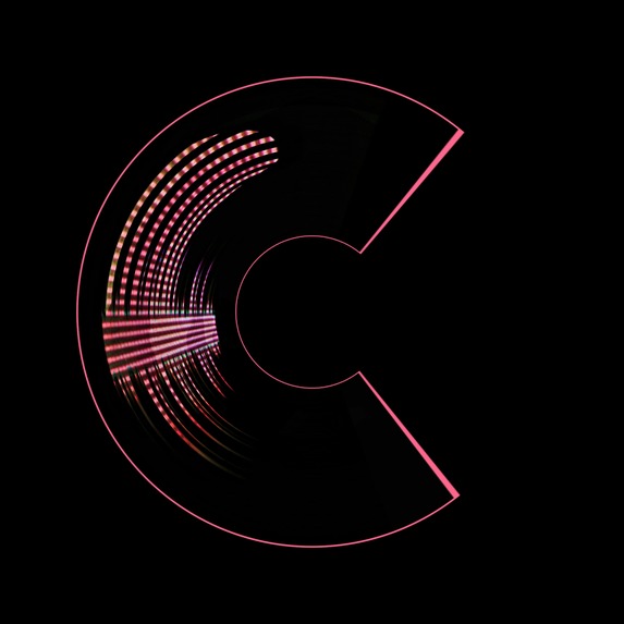 CatAI – screenshot 1