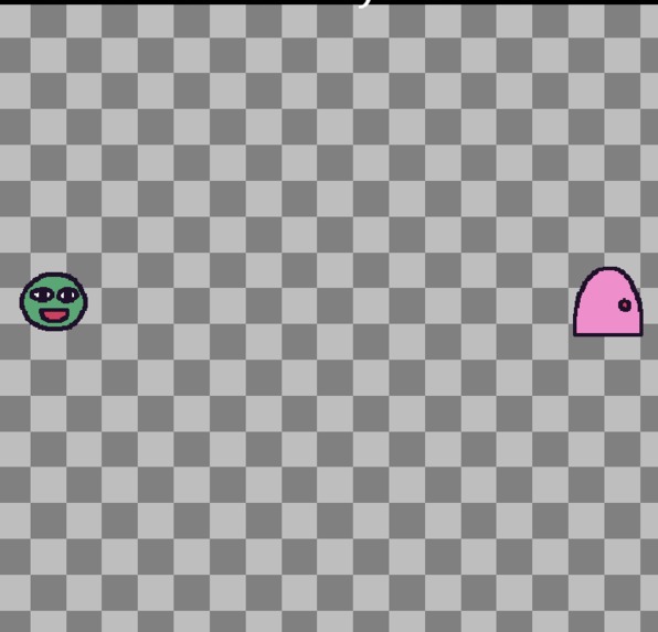 Science Arcade – screenshot 10