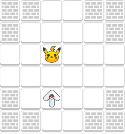 Science Arcade – screenshot 11