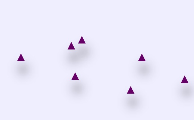 Science Arcade – screenshot 12