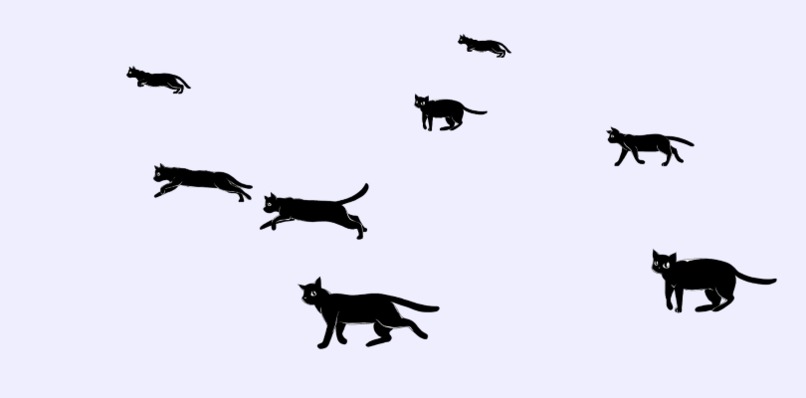 Science Arcade – screenshot 13