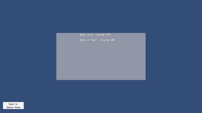 Game Research Department Japan Branch – screenshot 5