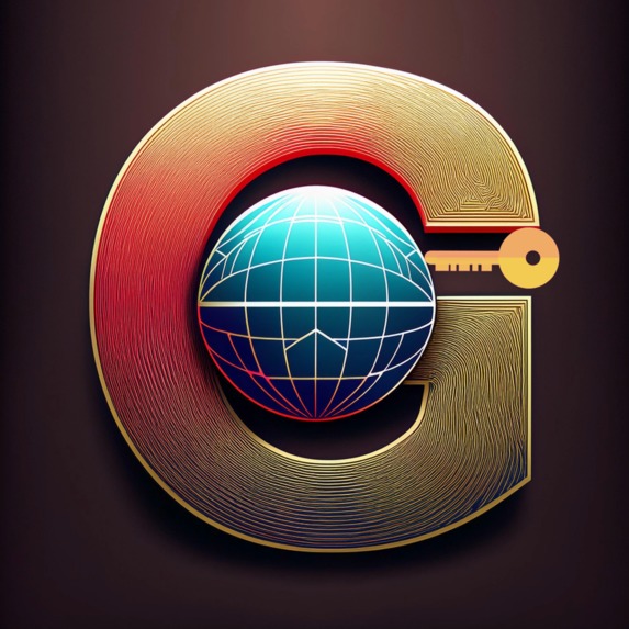 Global Real Estate – screenshot 1