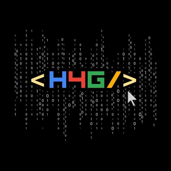 Test – screenshot 1