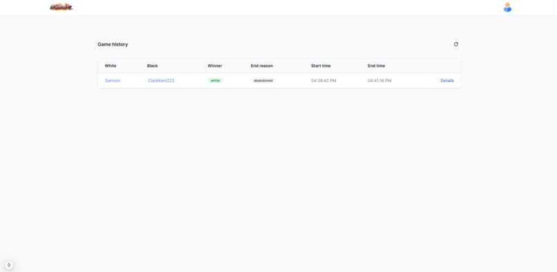 BoardBlitz – screenshot 5