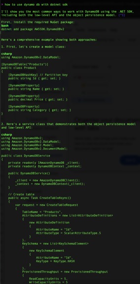 Jigsaw Jab – screenshot 1