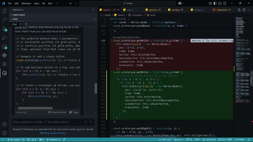 Constitution Explorer – screenshot 13