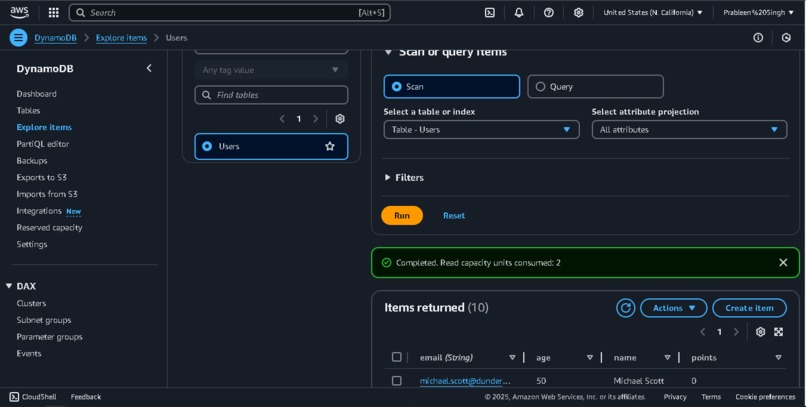 Constitution Explorer – screenshot 15