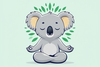 Astron.ai (Talk with Websites  in one click )