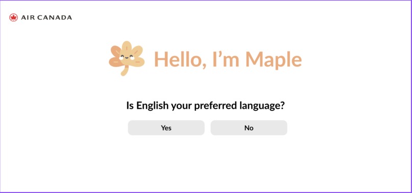 PM Hive: Maple – screenshot 2