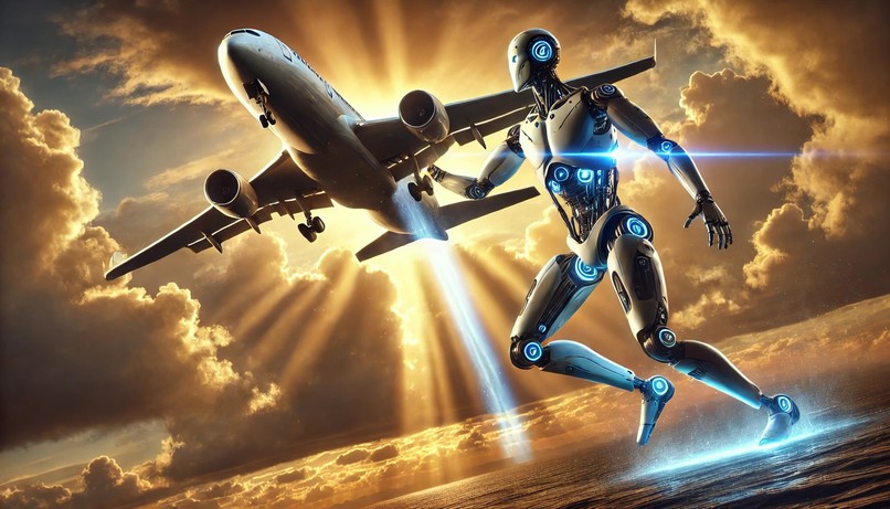 Snowflake Cortex FAA Incident Reports RAG Model – screenshot 1