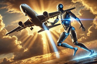 Snowflake Cortex FAA Incident Reports RAG Model