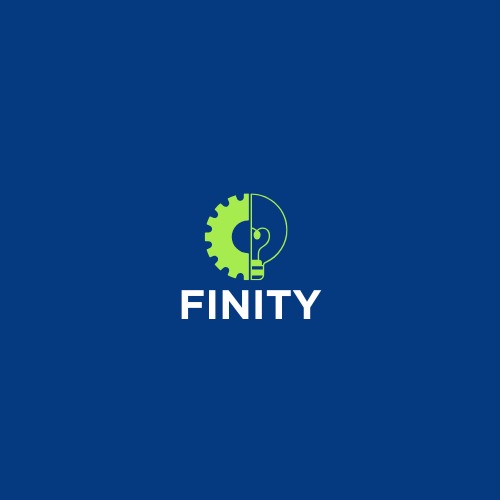 Finity – screenshot 1
