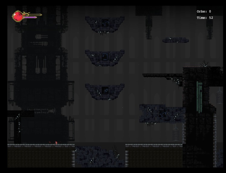 Blade of Valor – screenshot 3