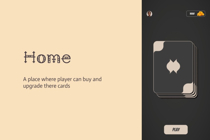 Ija Orisha – screenshot 1