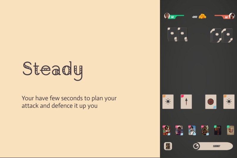 Ija Orisha – screenshot 3