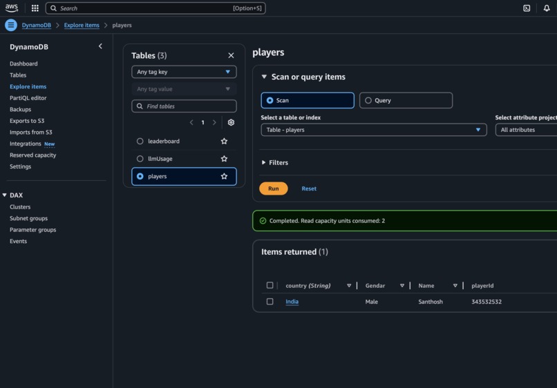 Dishum Dishum – screenshot 9