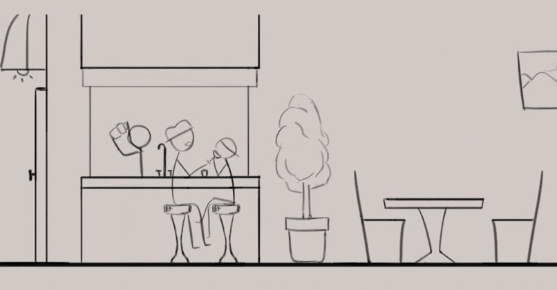 Chattertown – screenshot 2