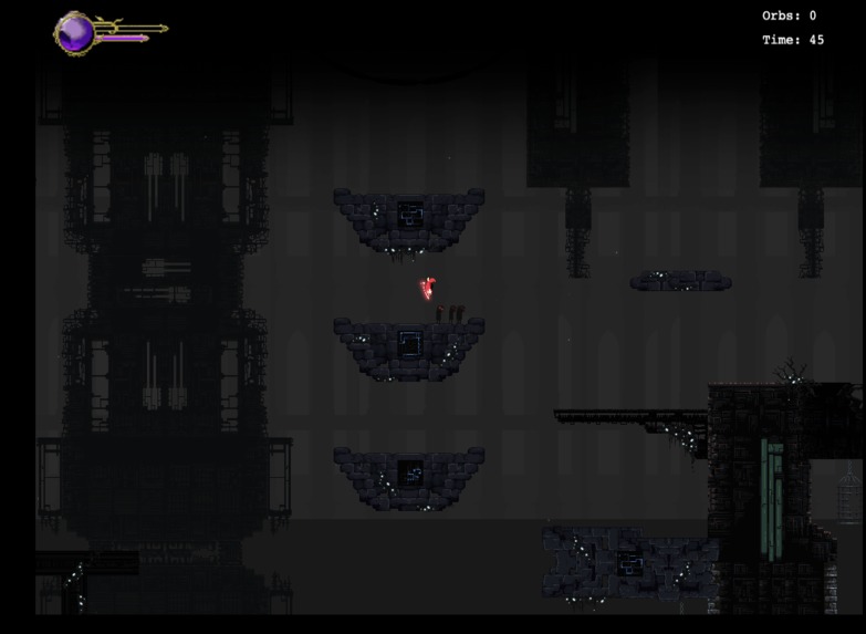 Blade of Valor – screenshot 2