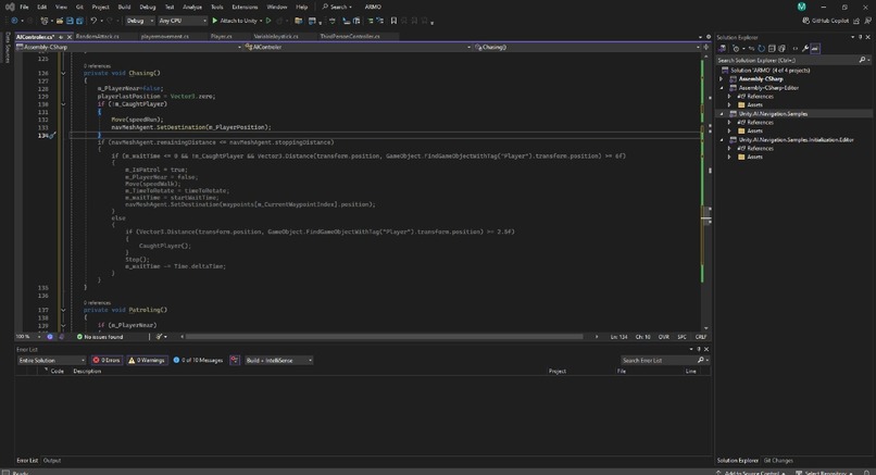 ARCAR : BATTLE ROYALE – screenshot 5