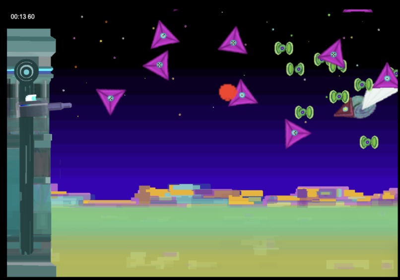 breakpoint – screenshot 6