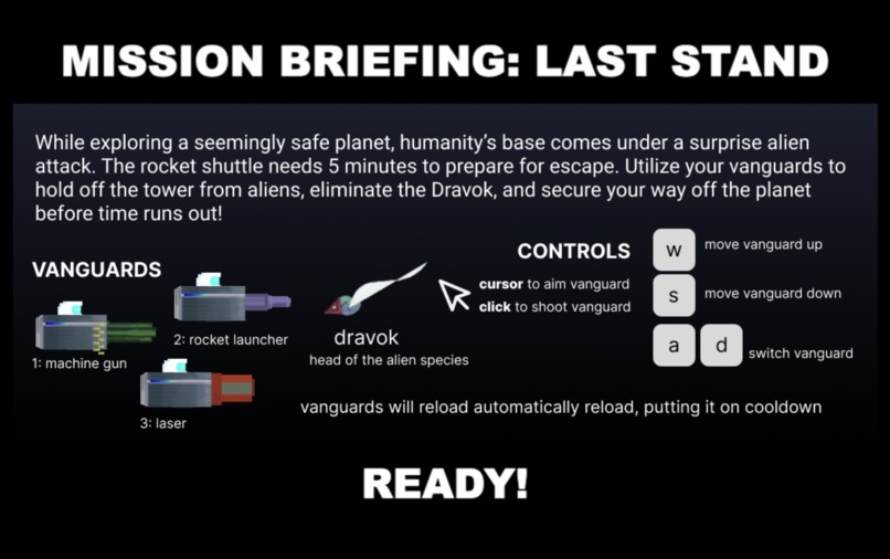 breakpoint – screenshot 3