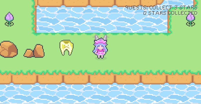 Keep Your Spirit Alive – screenshot 1