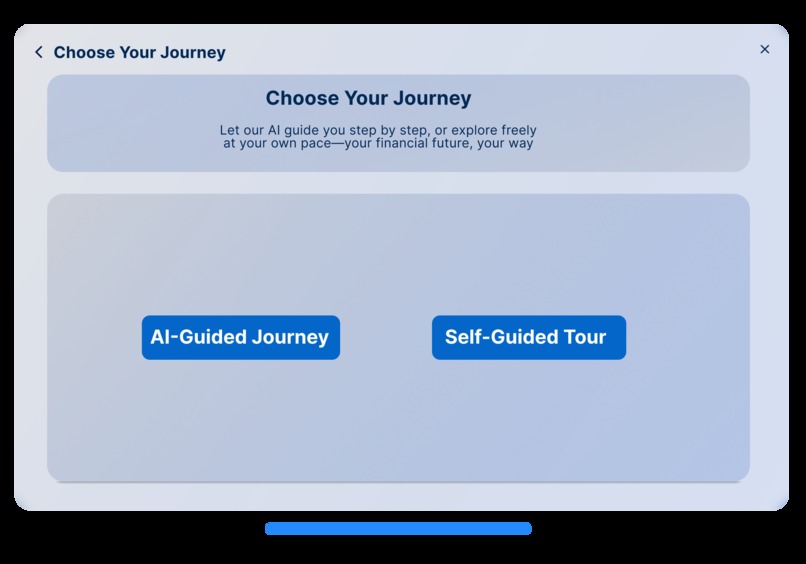 Finity – screenshot 5