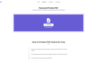 QuicklyPDF