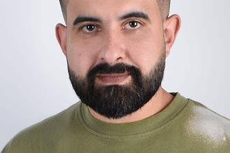 Mohammad Alothman: Exploring the Use of AI in Solar Panels | Devpost