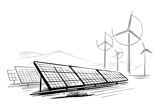 Mohammad Alothman: Exploring the Use of AI in Solar Panels | Devpost