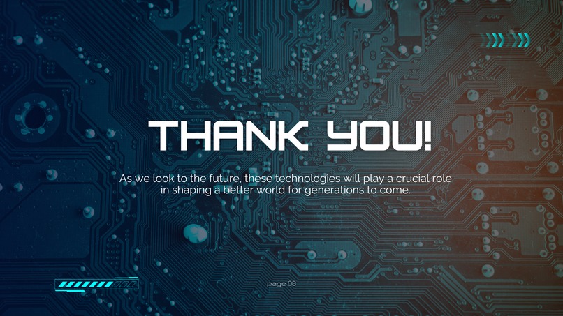 4D Printers – screenshot 7
