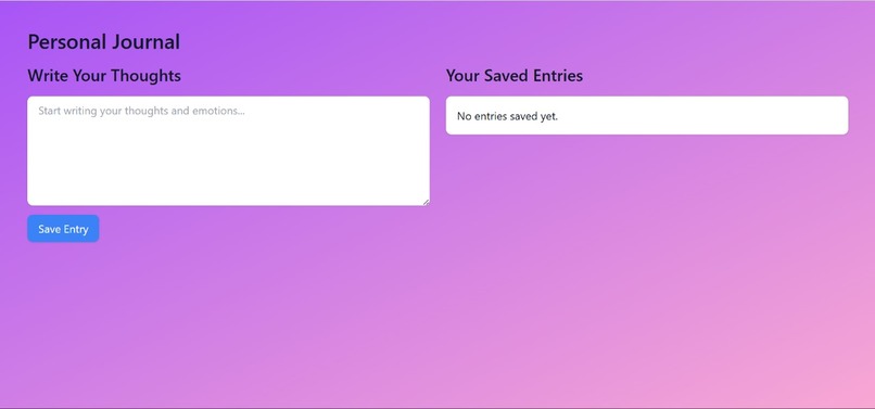 HerCycle:Your Personal AI-Powered Menstrual Health Companion – screenshot 6